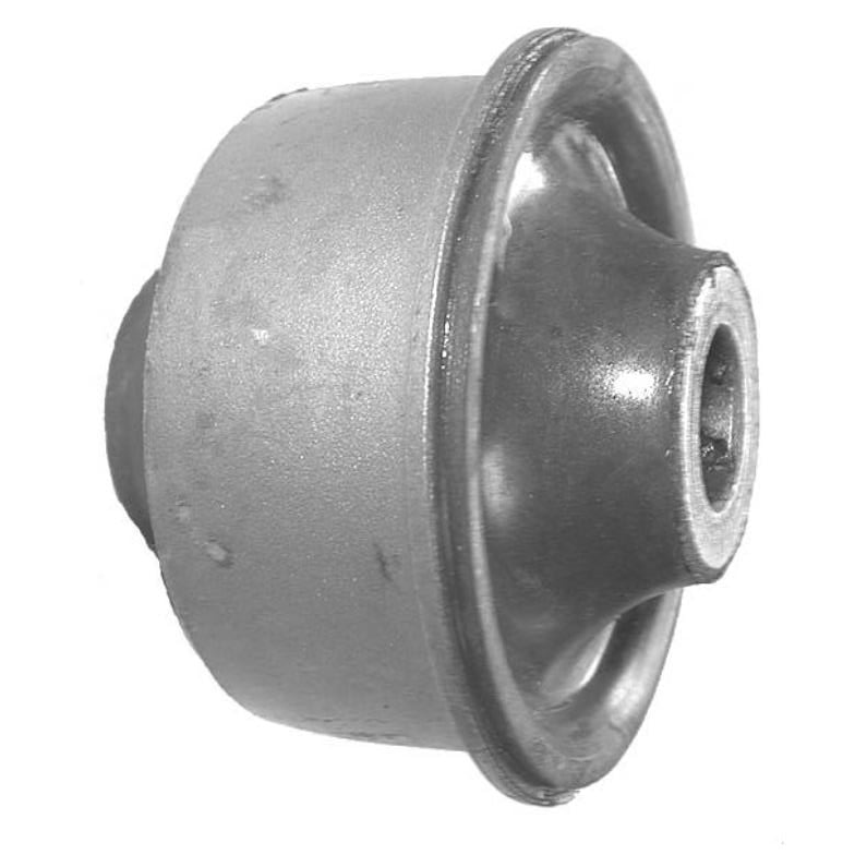 Bucha da Bandeja - Corteco - 50686C