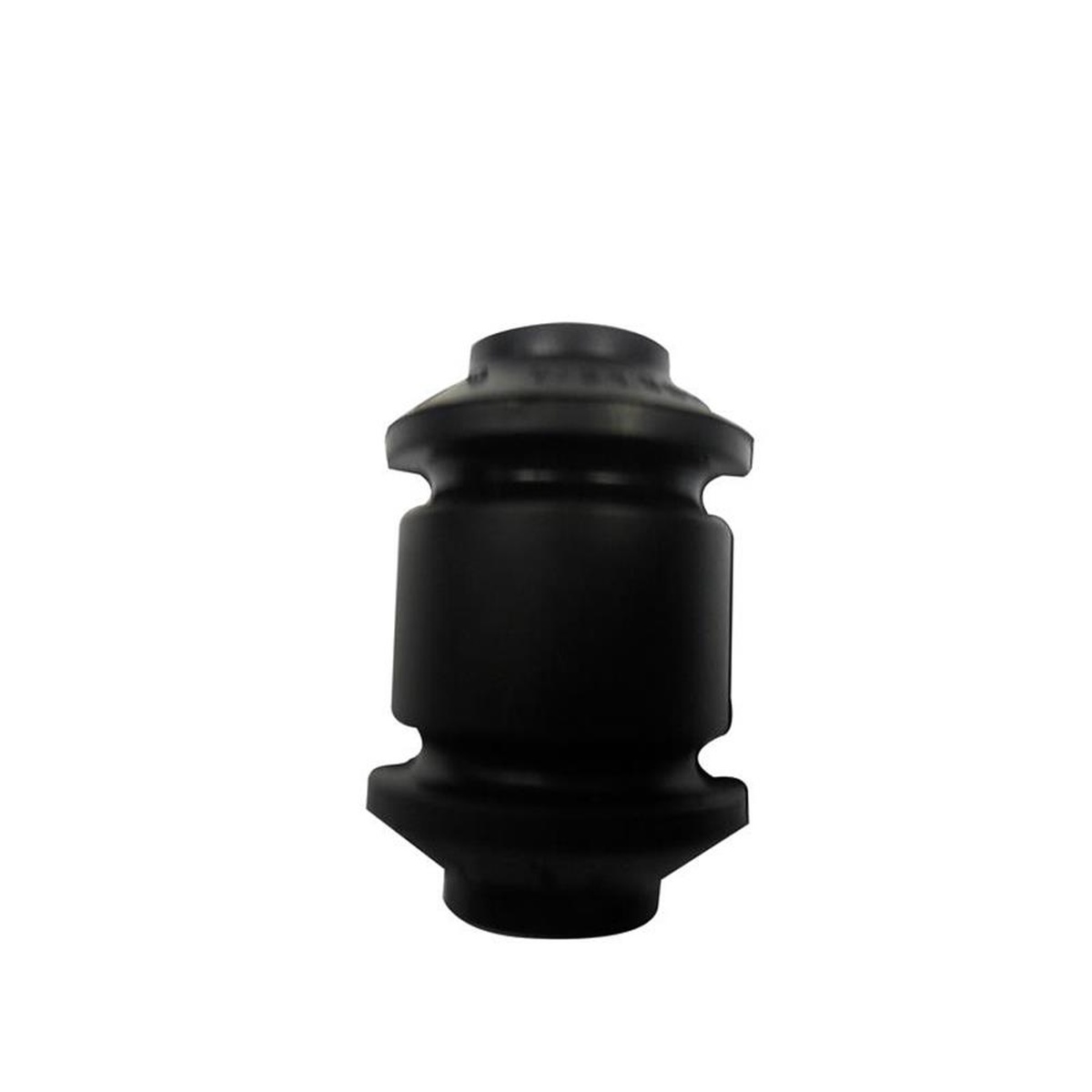 Bucha da Bandeja - Corteco - 50660C