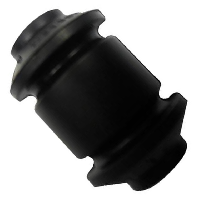Bucha da Bandeja - Corteco - 50660C
