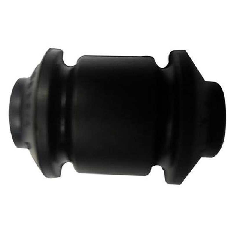 Bucha da Bandeja - Corteco - 50660C