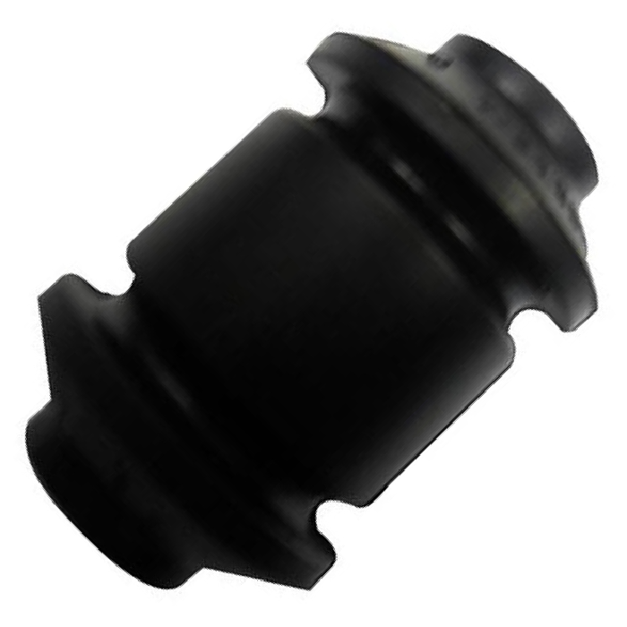 Bucha da Bandeja - Corteco - 50660C
