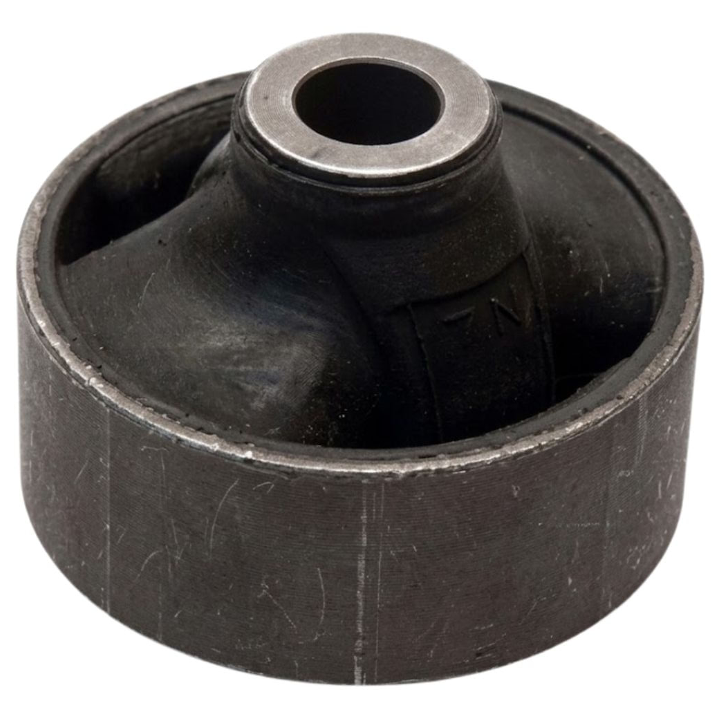 Bucha da Bandeja - Corteco - 50697C
