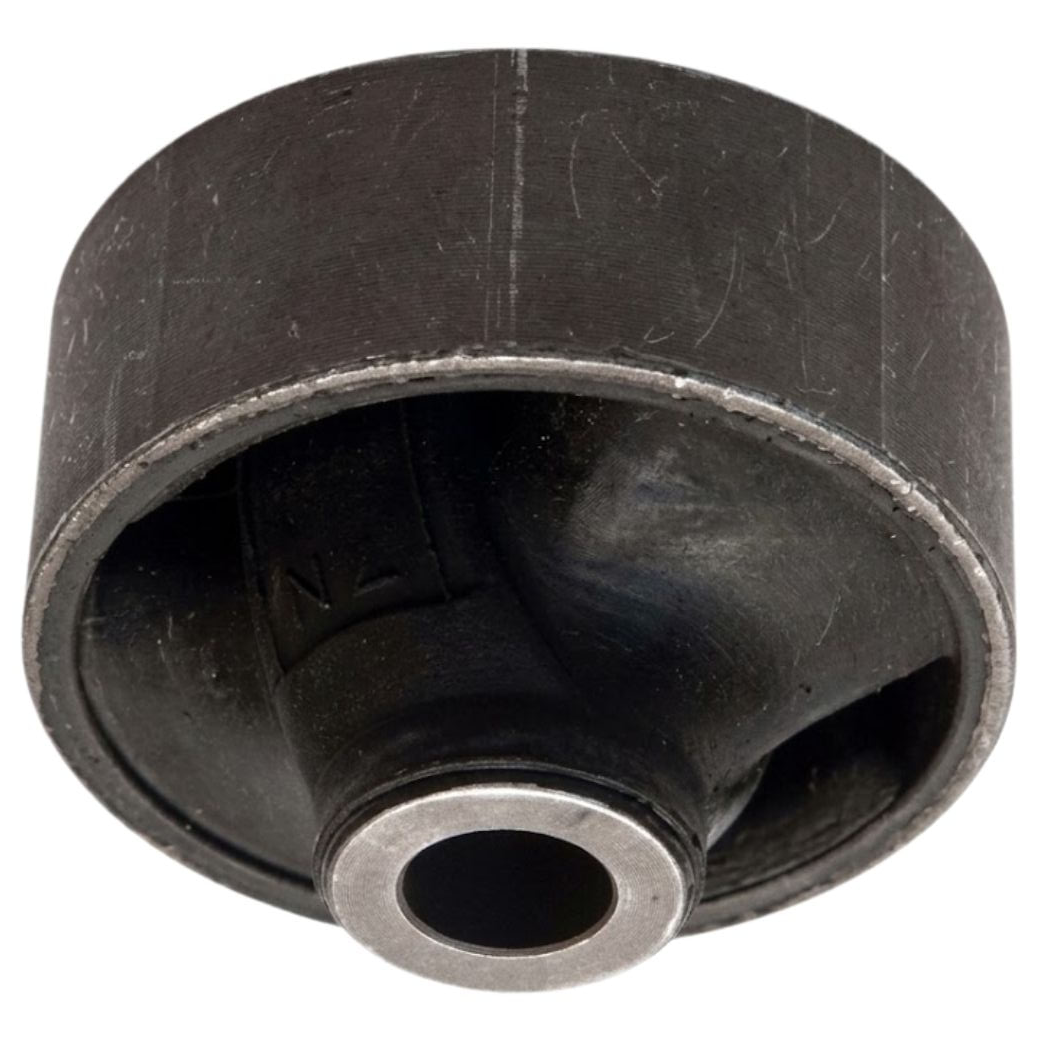 Bucha da Bandeja - Corteco - 50697C