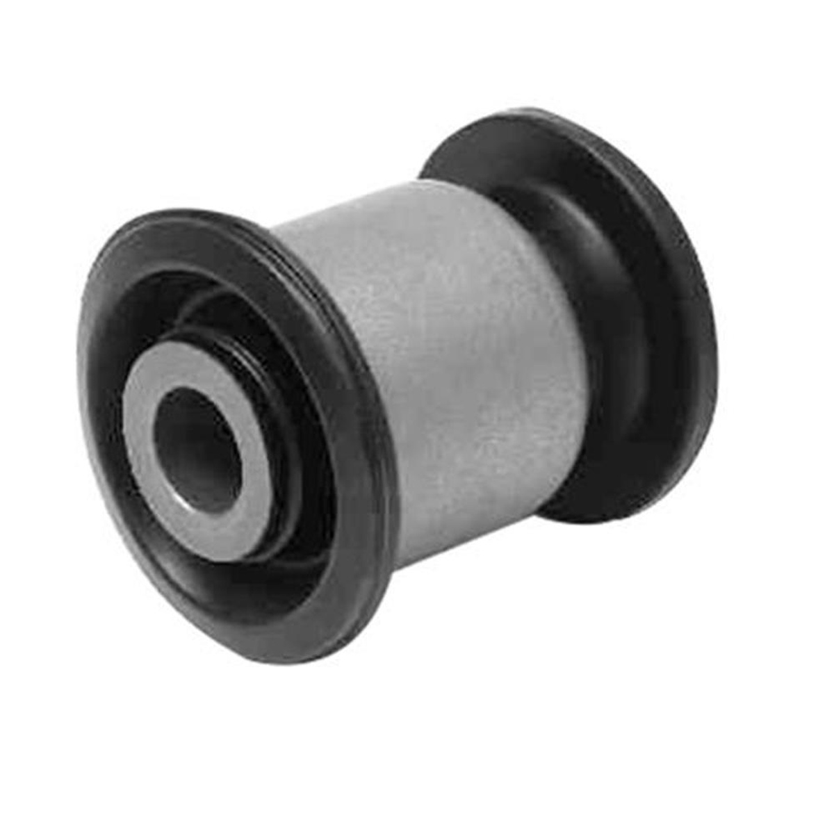Bucha da Bandeja Inferior para Volkswagen Amarok - Corteco - 50516C
