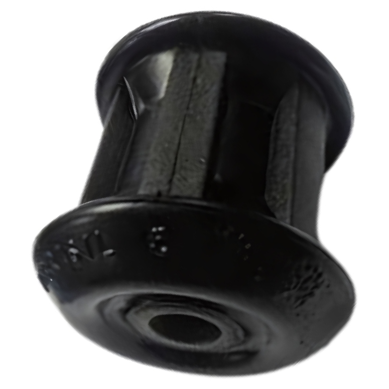 Bucha da Bandeja Traseira - Corteco - 50655C