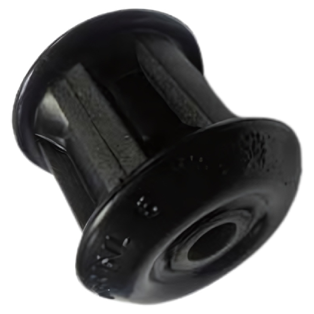 Bucha da Bandeja Traseira - Corteco - 50655C