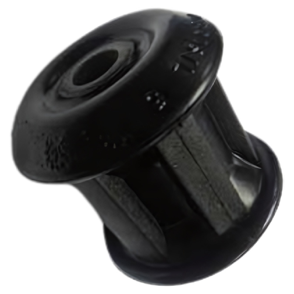 Bucha da Bandeja Traseira - Corteco - 50655C