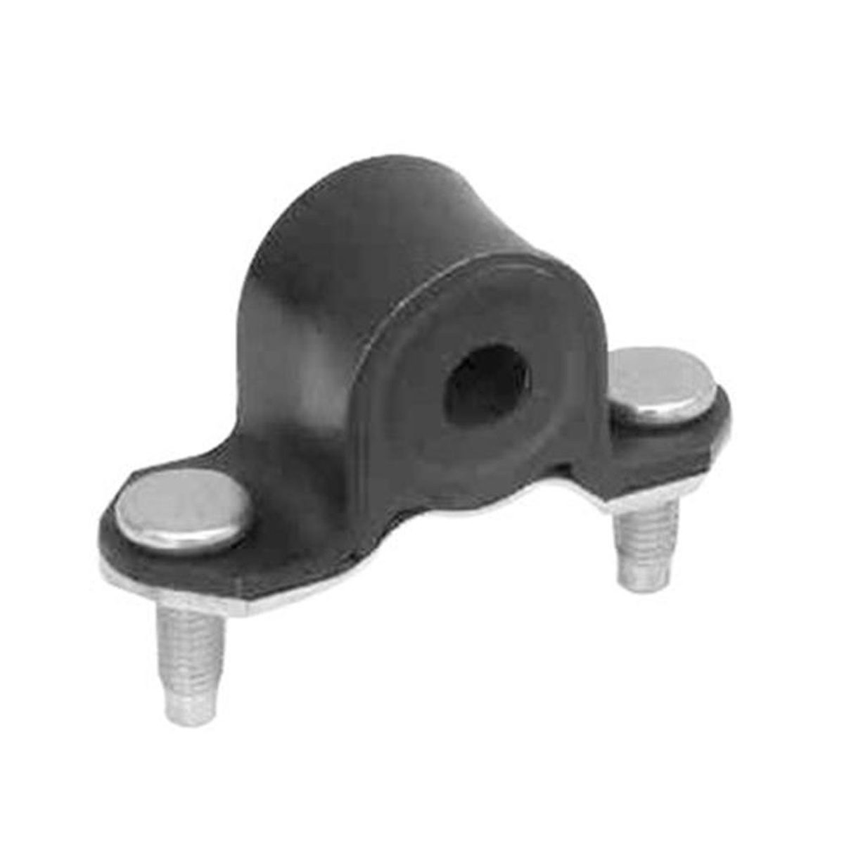 Bucha da Barra Estabilizadora para Fiat Palio e Siena - Corteco - 50276C