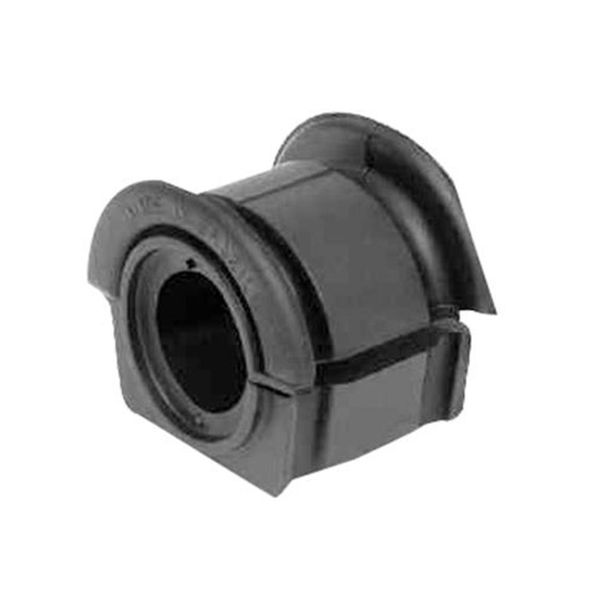 Bucha da Barra Estabilizadora para Fiat Palio - Corteco - 50281C