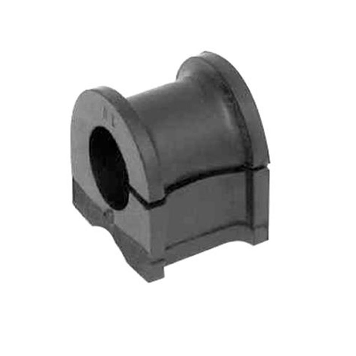 Bucha da Barra Estabilizadora para Fiat Uno - Corteco - 50295C