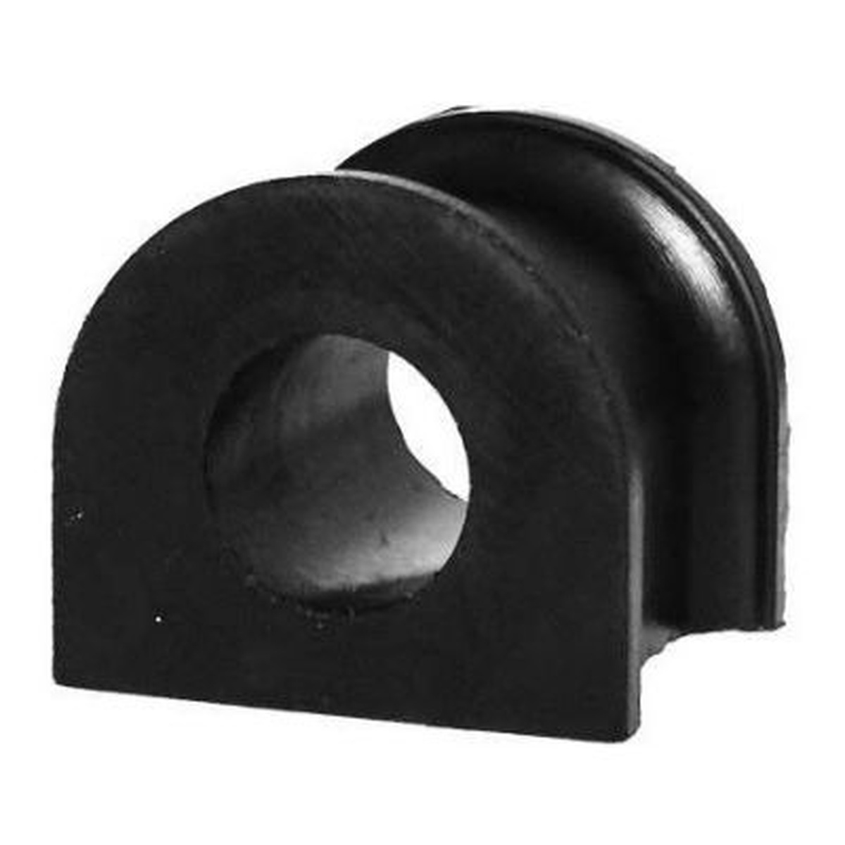 Bucha da Barra Estabilizadora para Volkswagen Amarok - Corteco - 50519C