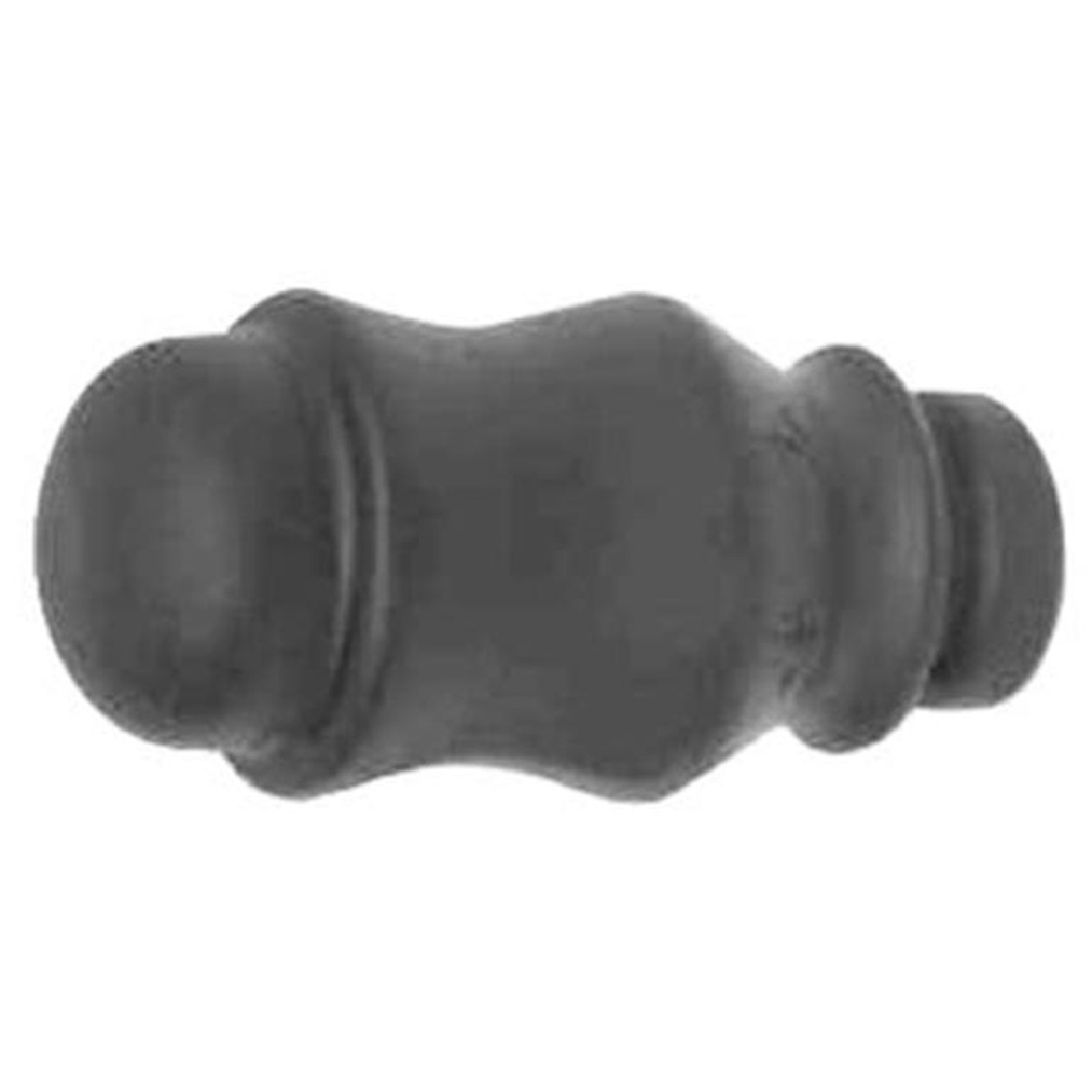 Bucha da Barra Estabilizadora - Corteco - 50275C