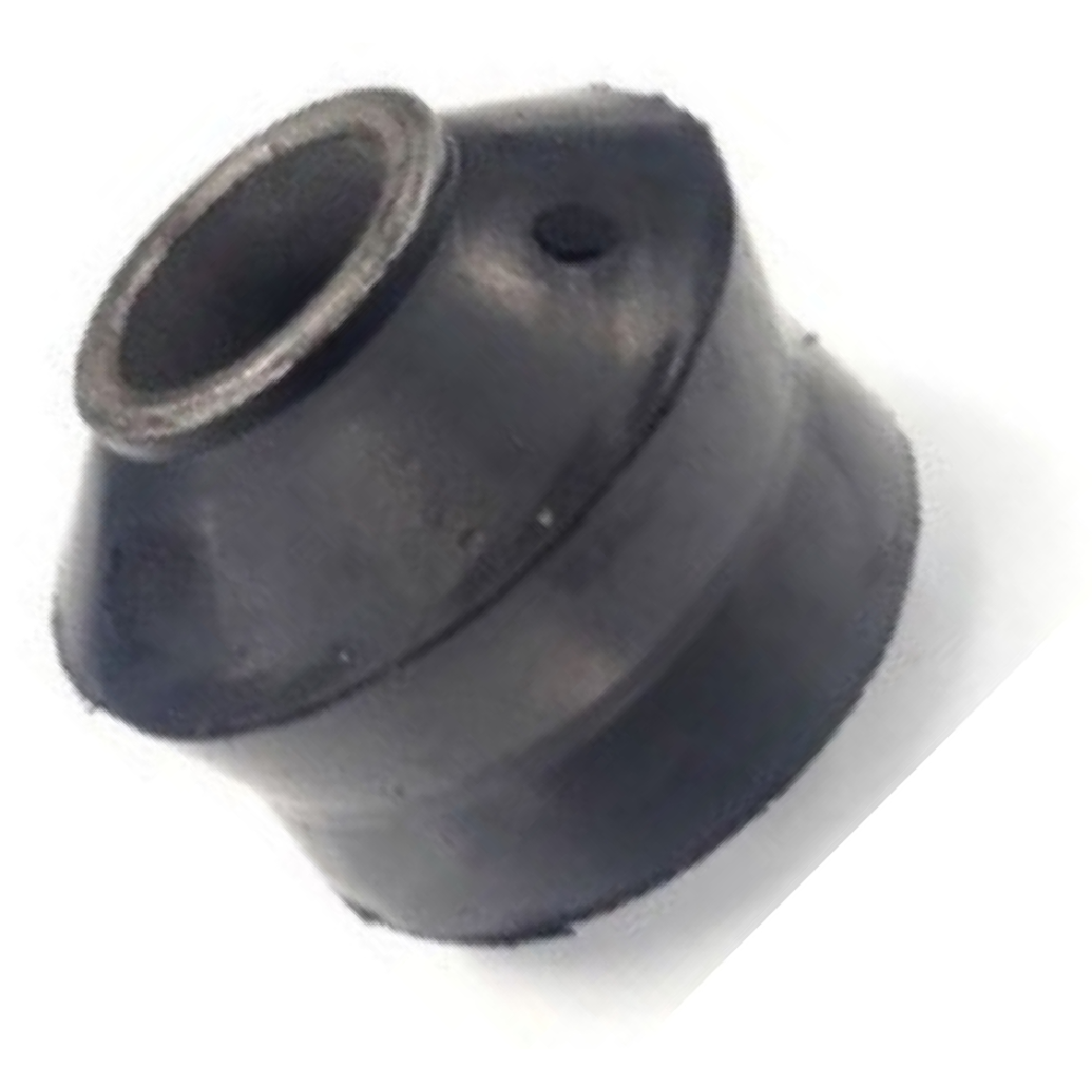 Bucha do Amortecedor Dianteiro ou Traseiro para Volkswagen Kombi - Corteco - 50694C
