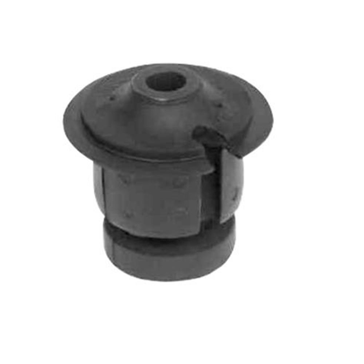 Bucha do Quadro de Suspensão Dianteiro para Volkswagen Gol - Corteco - 50551C