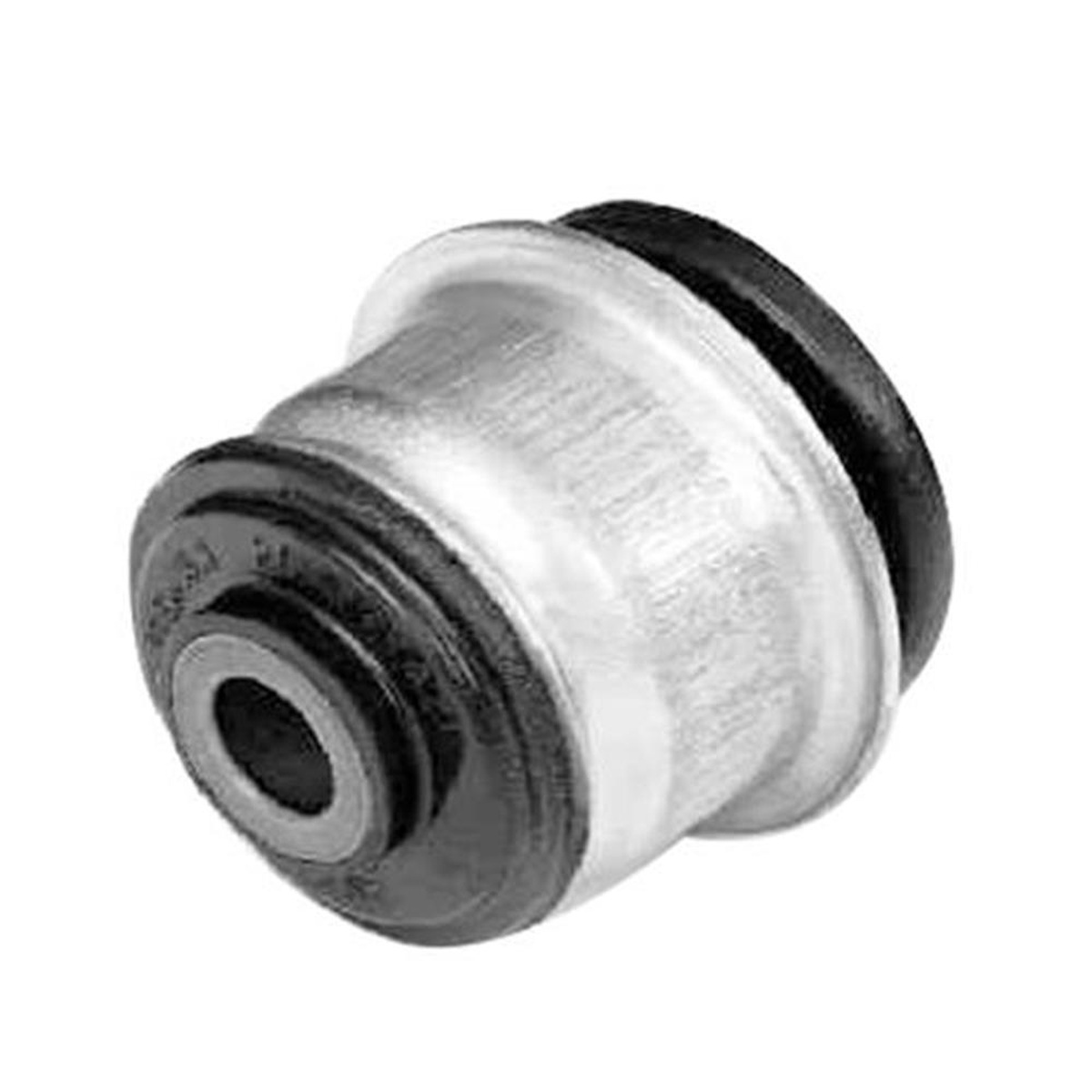 Bucha do Quadro de Suspensão Traseiro para Volkswagen Quantum e Santana - Corteco - 50566C