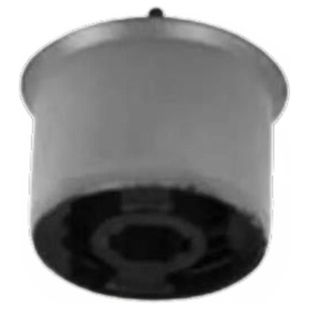 Bucha Traseira da Bandeja - Corteco - 50668C