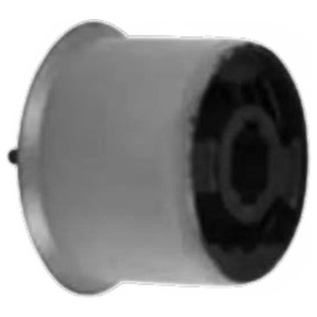 Bucha Traseira da Bandeja - Corteco - 50668C