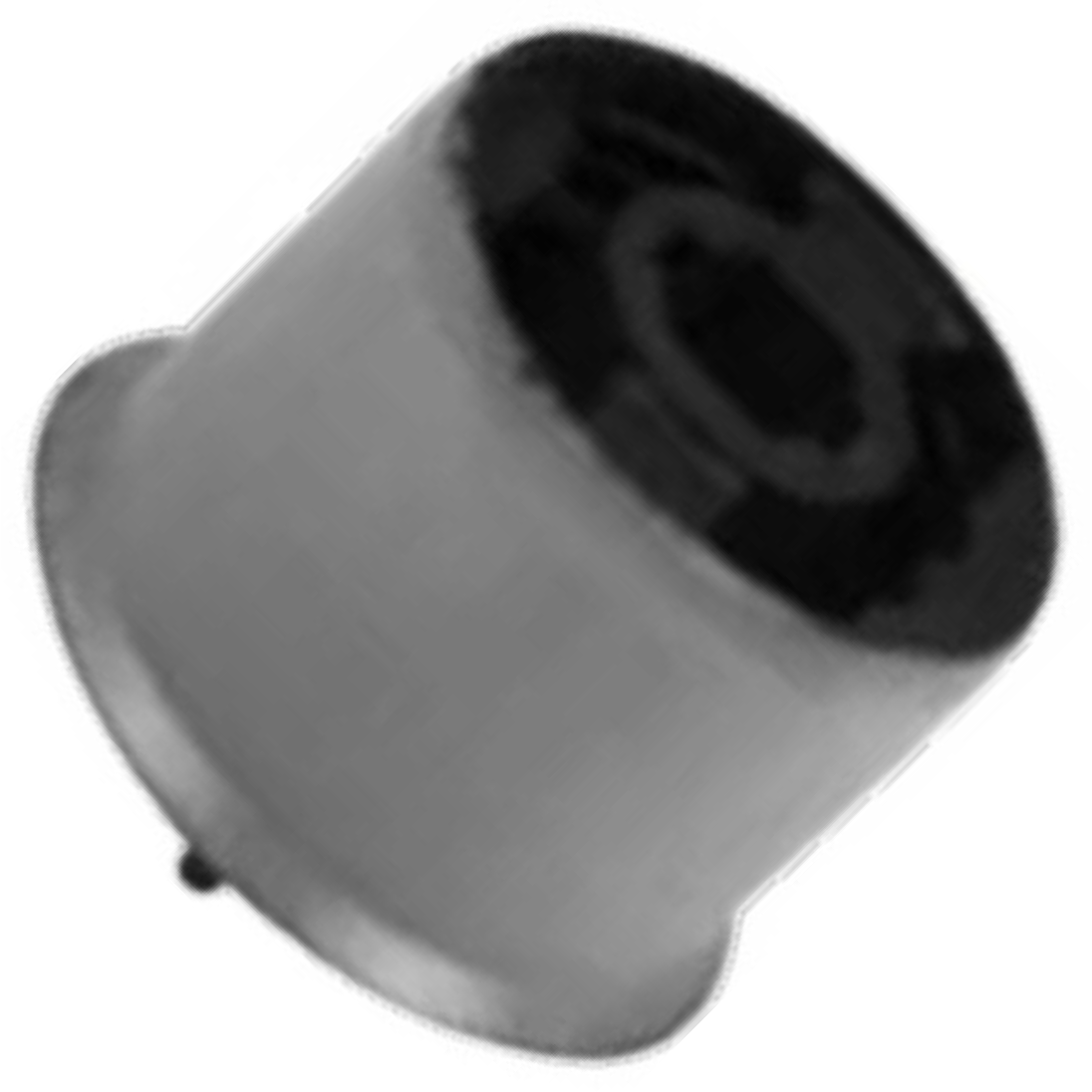 Bucha Traseira da Bandeja - Corteco - 50668C