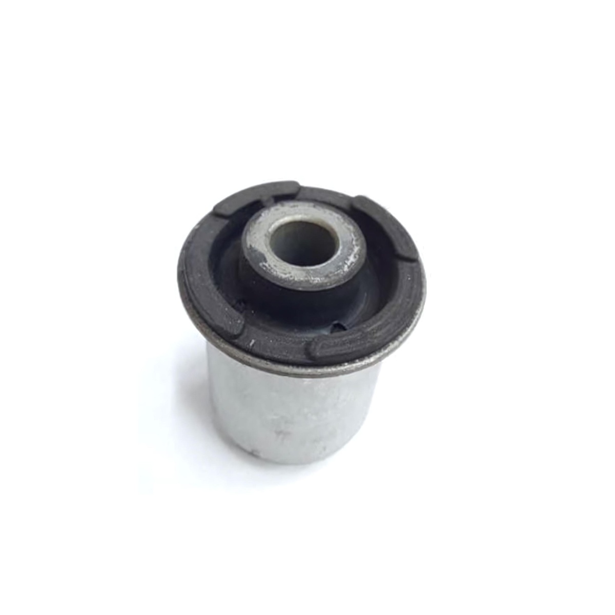 Bucha Traseira da Bandeja - Corteco - 50690C