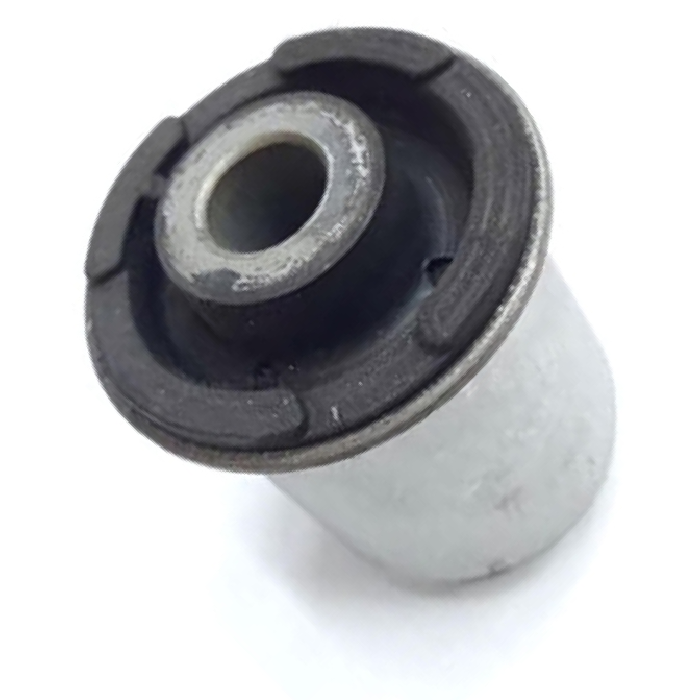 Bucha Traseira da Bandeja - Corteco - 50690C