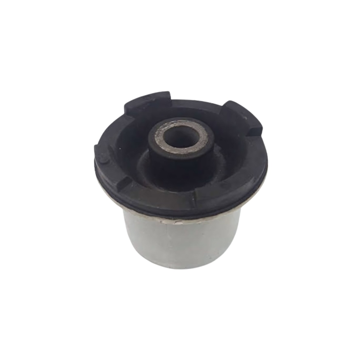 Bucha Traseira da Bandeja - Corteco - 50695C