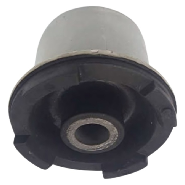 Bucha Traseira da Bandeja - Corteco - 50695C