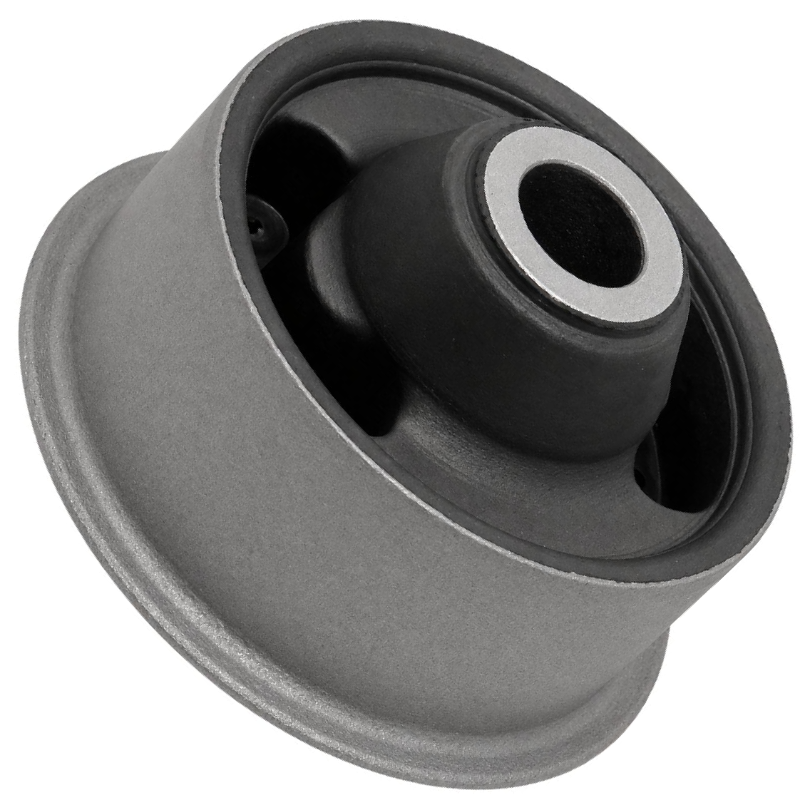 Bucha Traseira da Bandeja - Corteco - 50698C