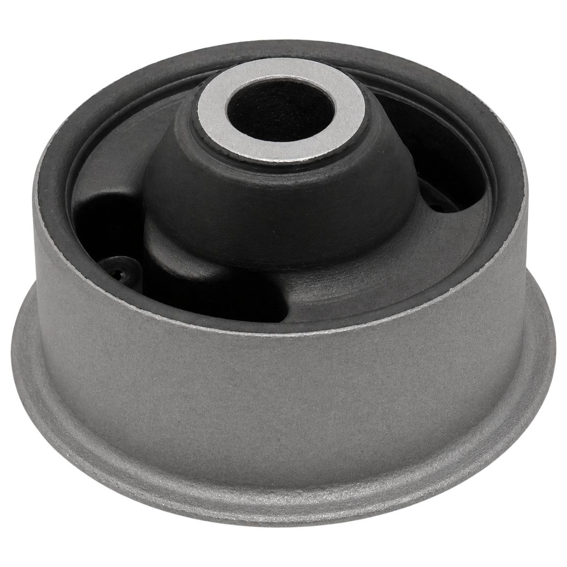 Bucha Traseira da Bandeja - Corteco - 50698C