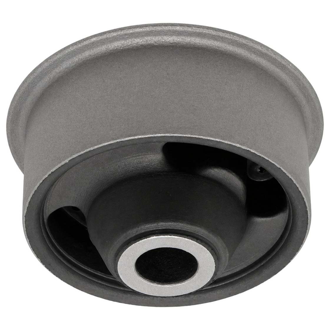 Bucha Traseira da Bandeja - Corteco - 50698C