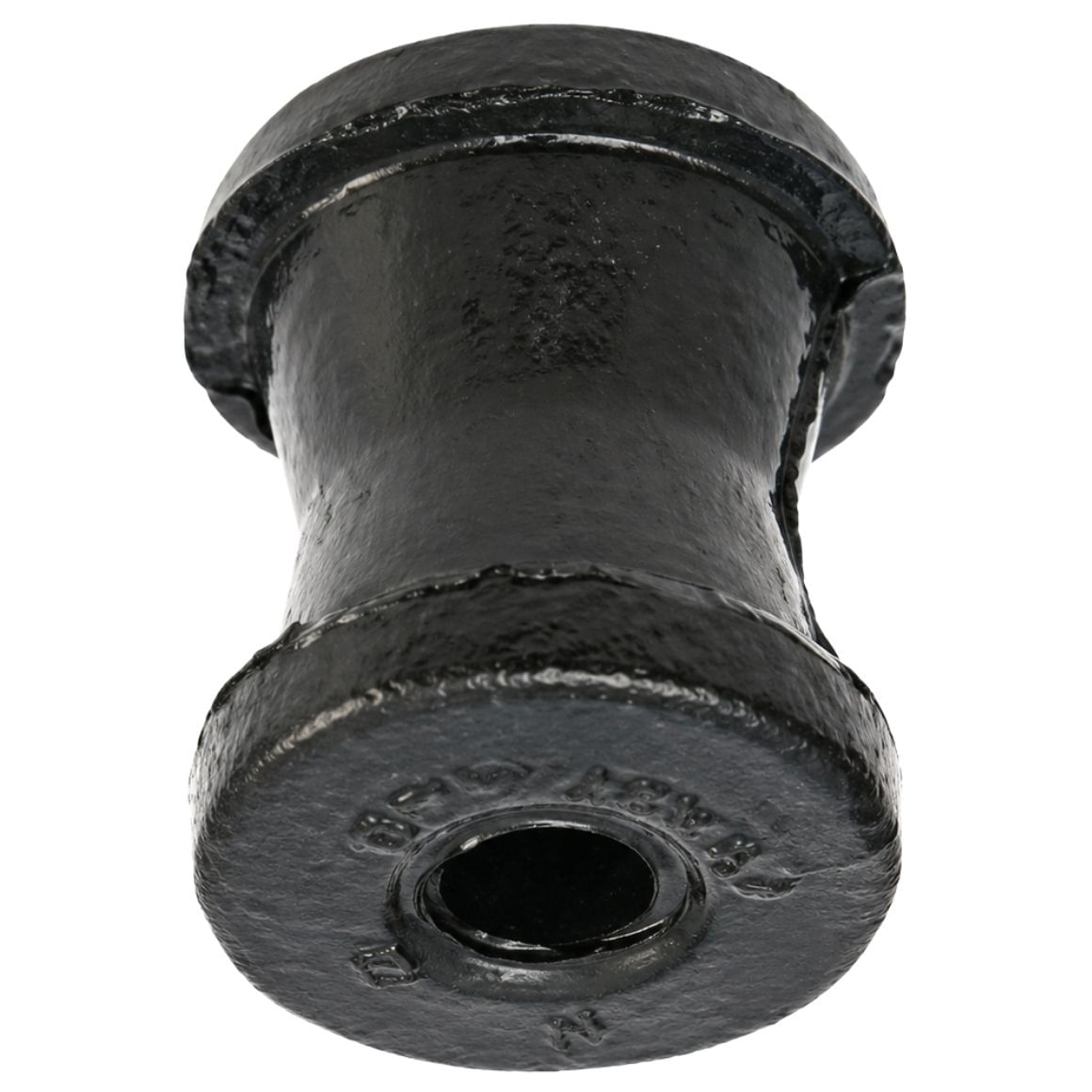 Bucha Traseira da Bandeja para Fiat Toro - Corteco - 50703C