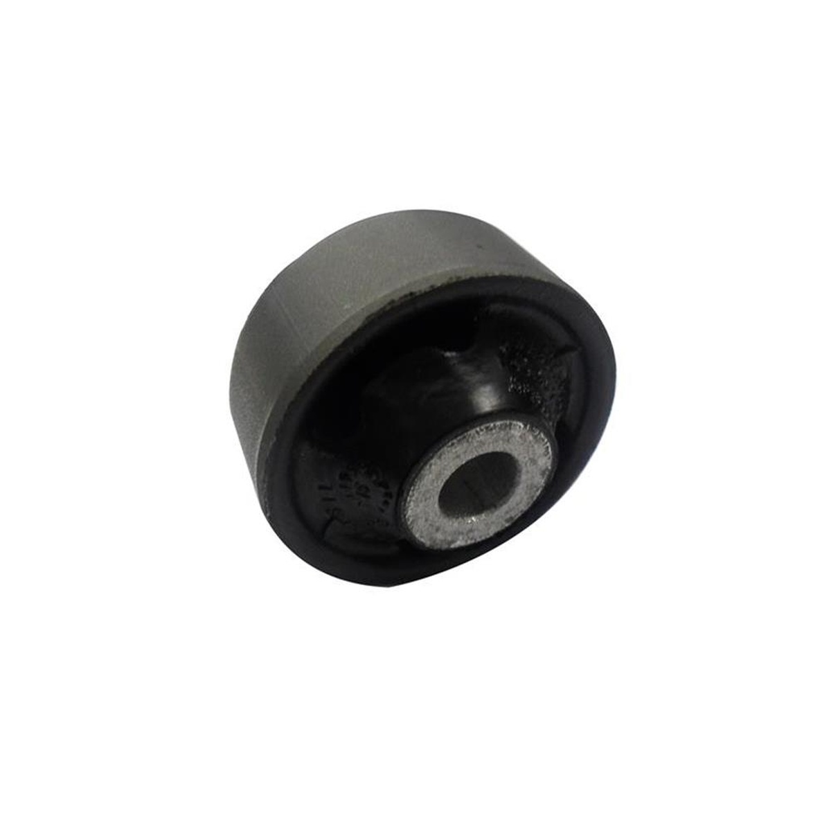 Bucha Traseira da Bandeja - Corteco - 50657C