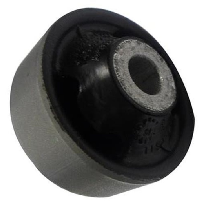 Bucha Traseira da Bandeja - Corteco - 50657C
