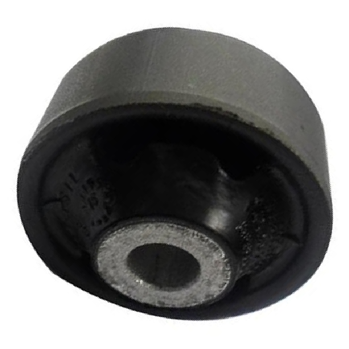 Bucha Traseira da Bandeja - Corteco - 50657C