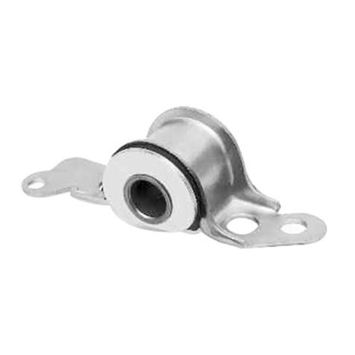Coxim da Bandeja Lado Direito para Fiat Palio - Corteco - 50307C