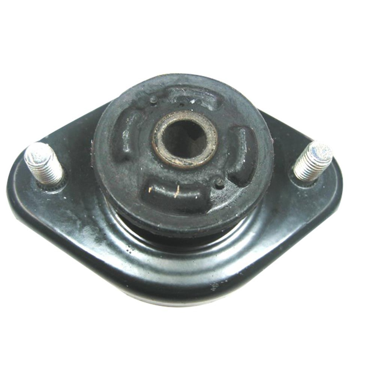 Coxim do Amortecedor - Corteco - 50127C