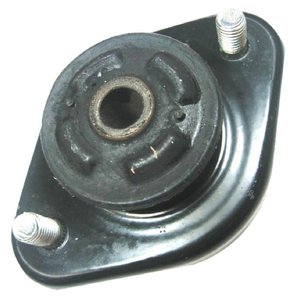 Coxim do Amortecedor - Corteco - 50127C