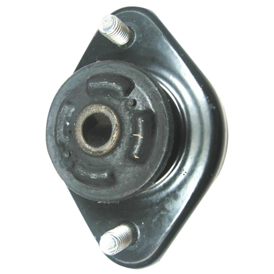 Coxim do Amortecedor - Corteco - 50127C