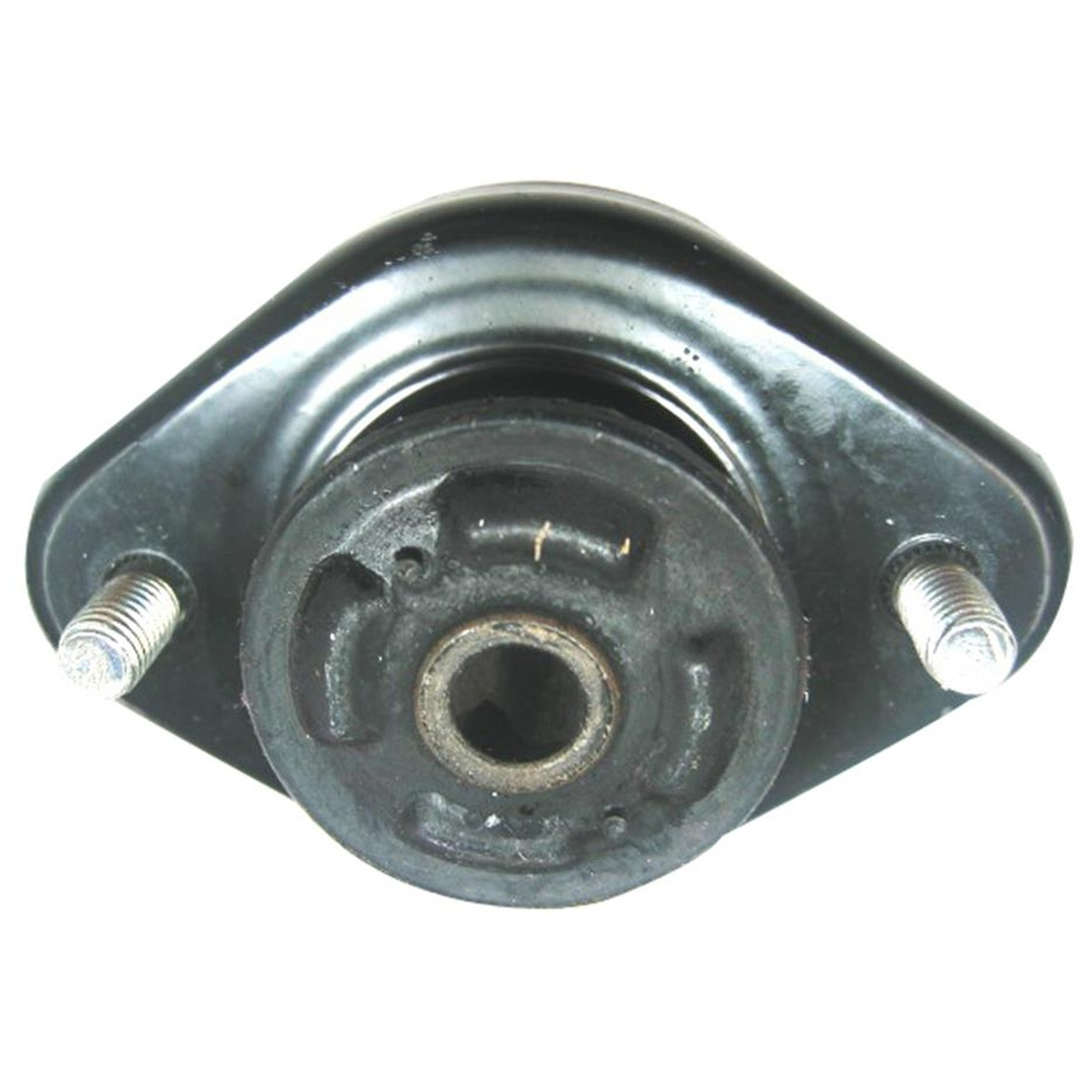 Coxim do Amortecedor - Corteco - 50127C
