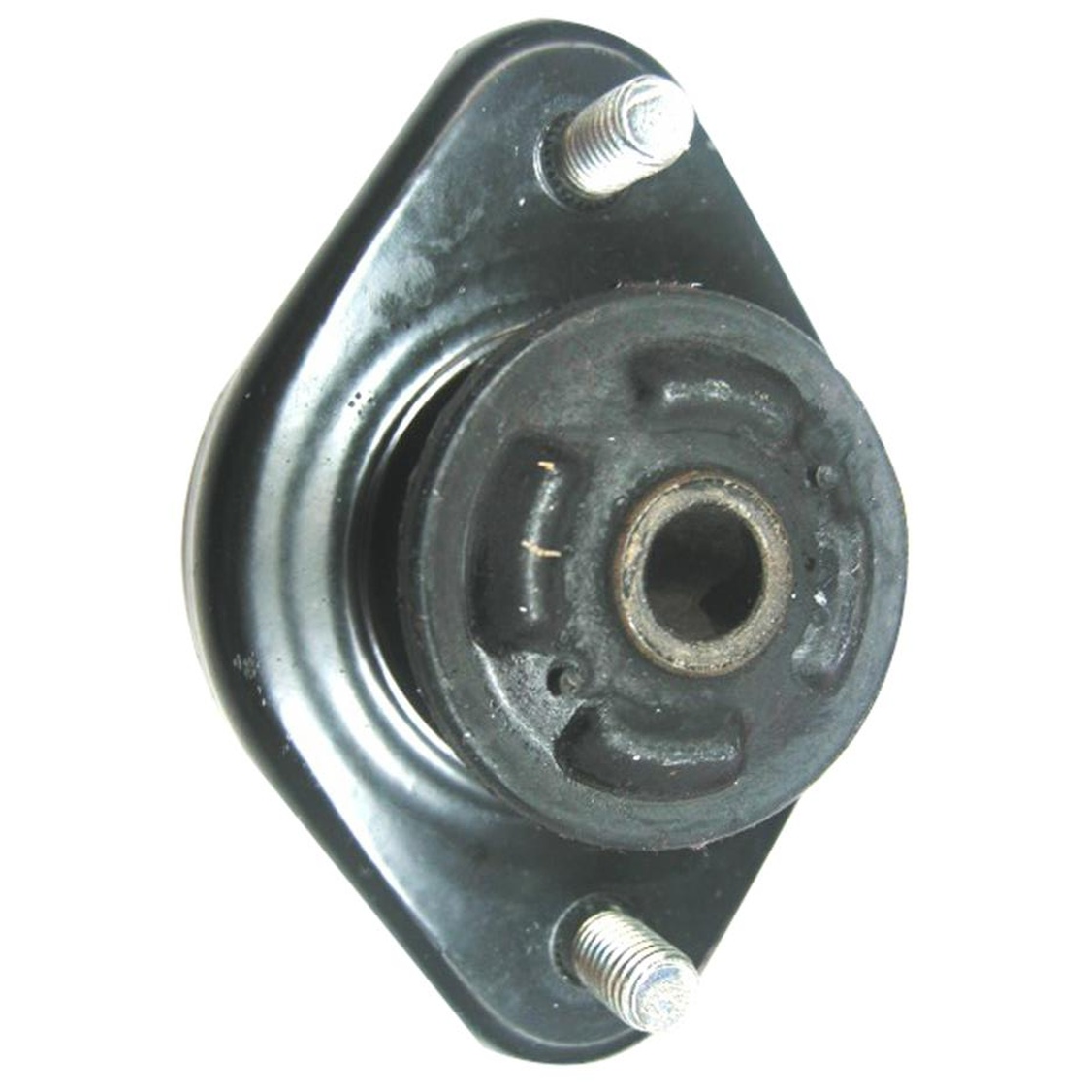 Coxim do Amortecedor - Corteco - 50127C