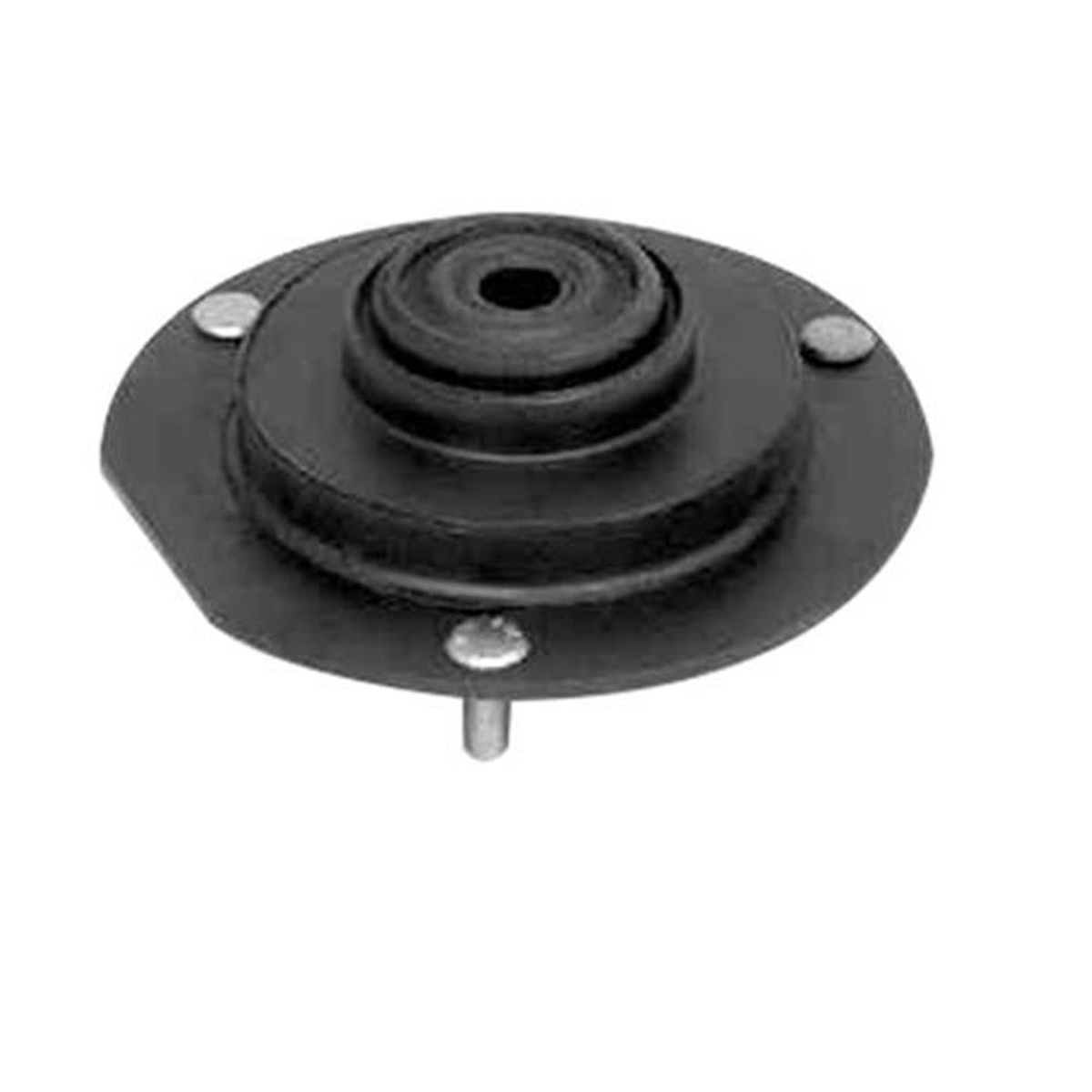Coxim do Amortecedor Dianteiro para Chevrolet Monza e Monza Hatch - Corteco - 50414C