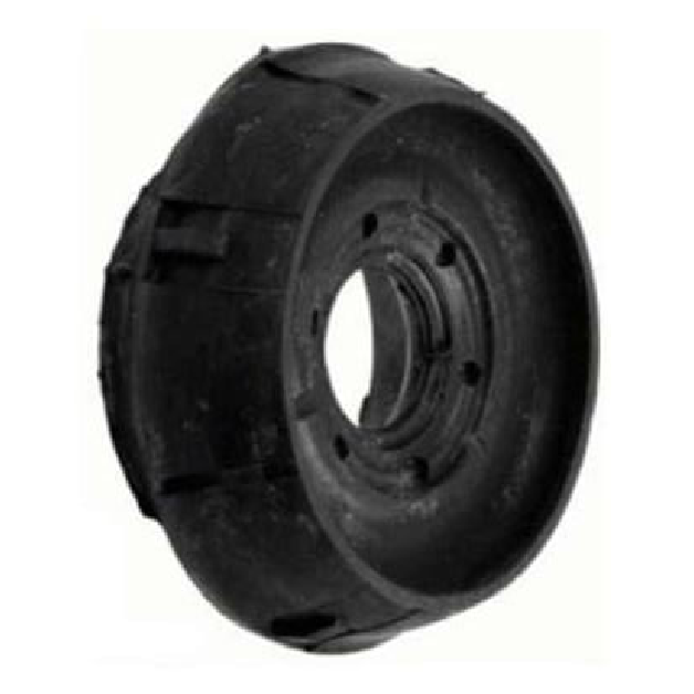 Coxim do Amortecedor Dianteiro - Corteco - 50685C