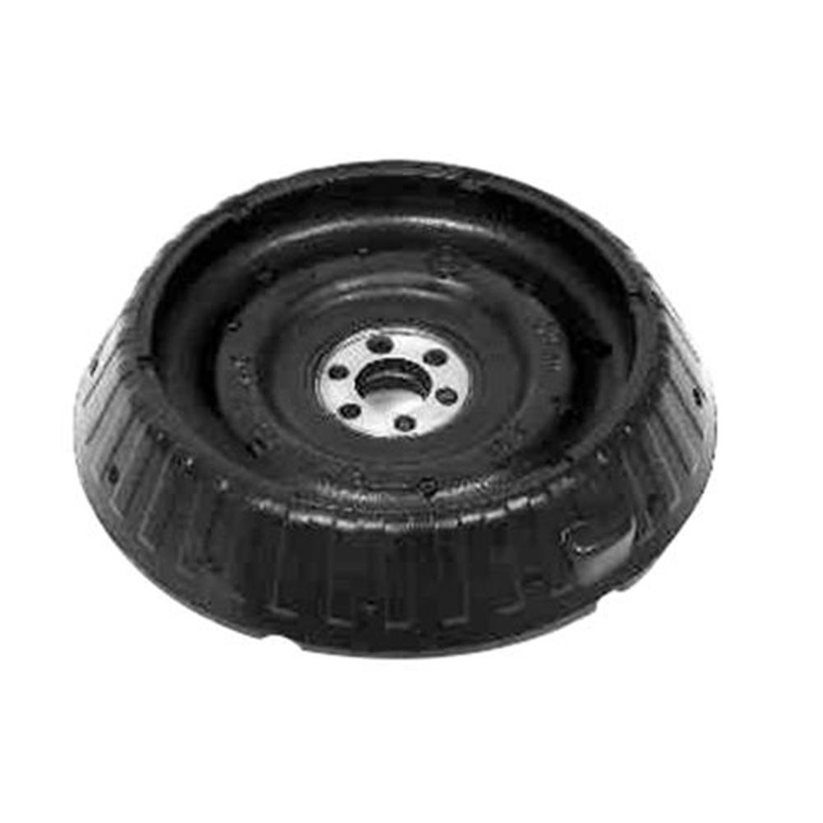Coxim do Amortecedor Traseiro - Corteco - 50374C