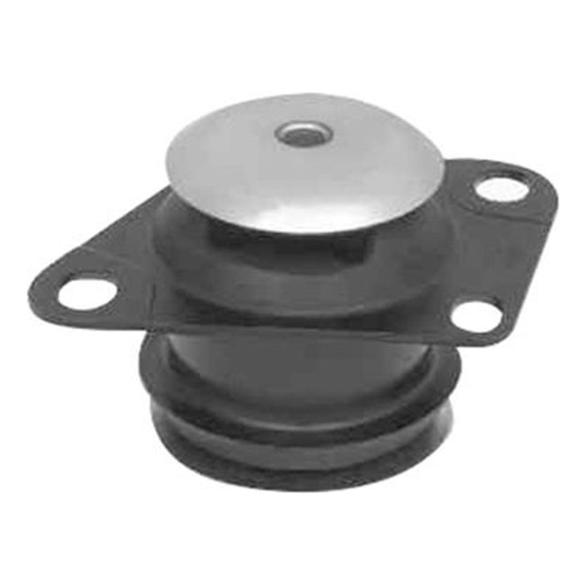 Coxim do Câmbio para Fiat Palio - Corteco - 50310C