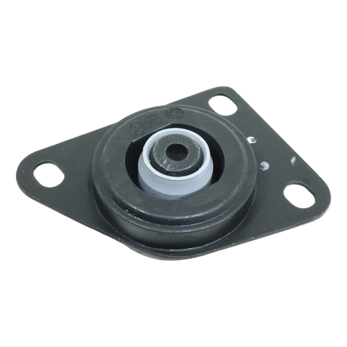 Coxim do Câmbio para Fiat Palio e Strada - Corteco - 50325C
