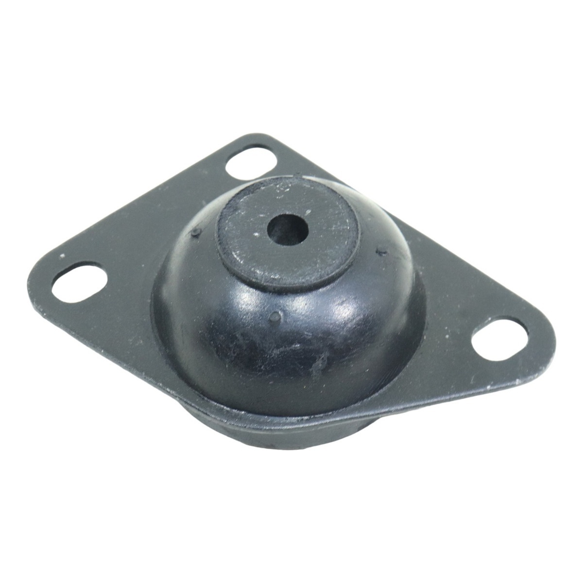 Coxim do Câmbio para Fiat Palio e Strada - Corteco - 50325C