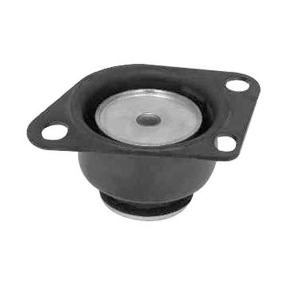 Coxim do Câmbio para Fiat Palio - Corteco - 50315C