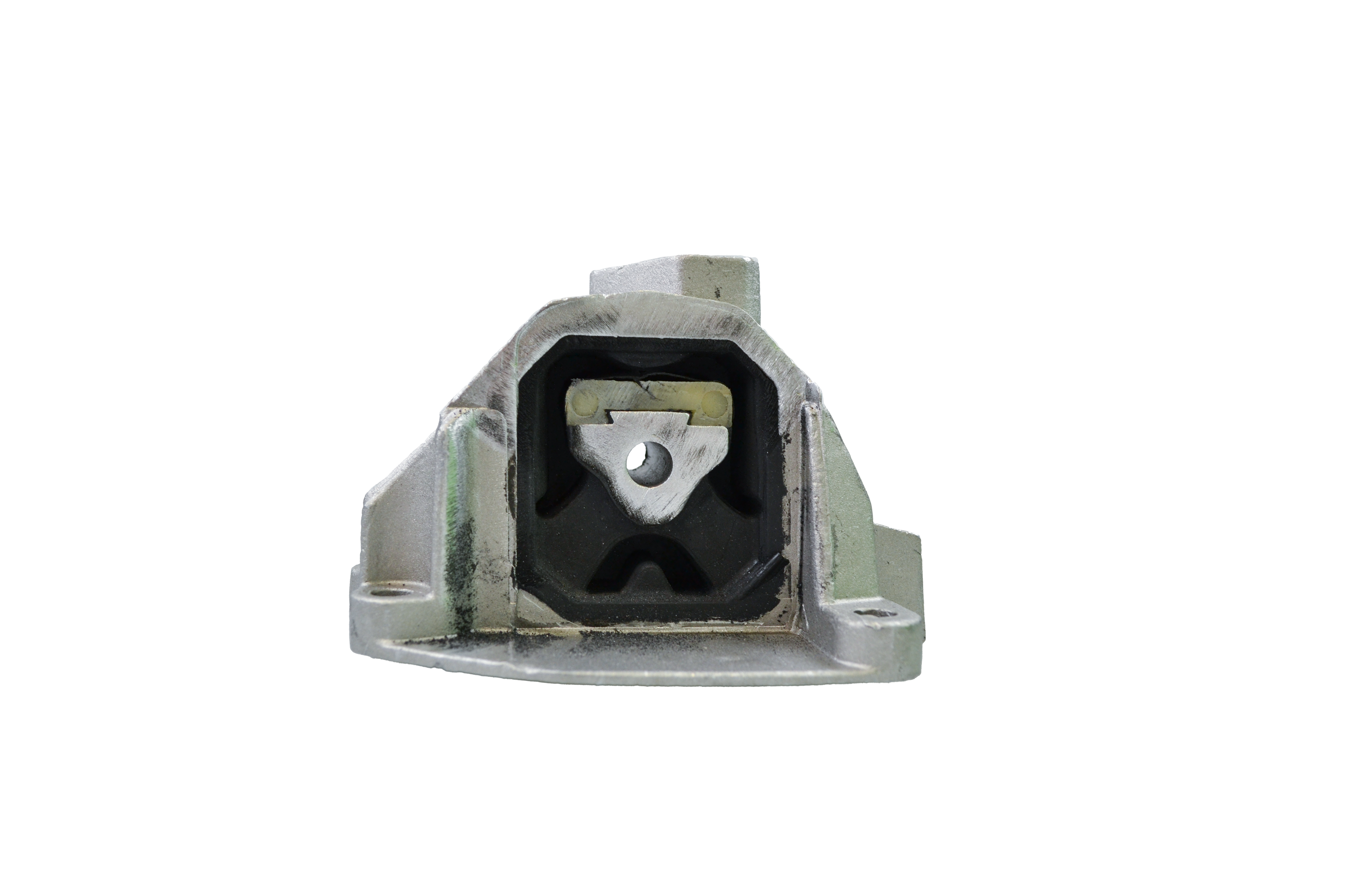 Coxim do Motor - Corteco - 50244C