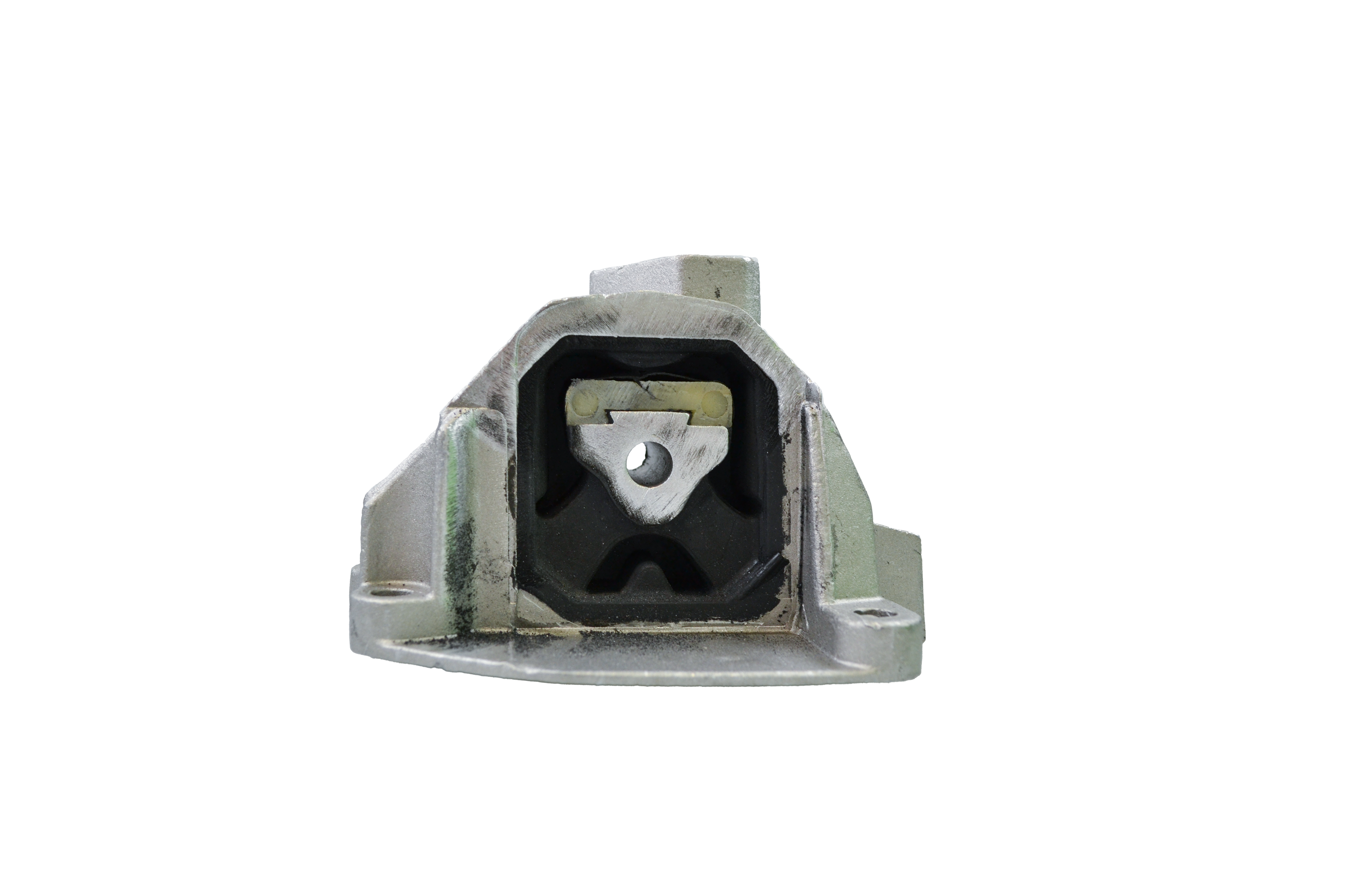 Coxim do Motor - Corteco - 50244C