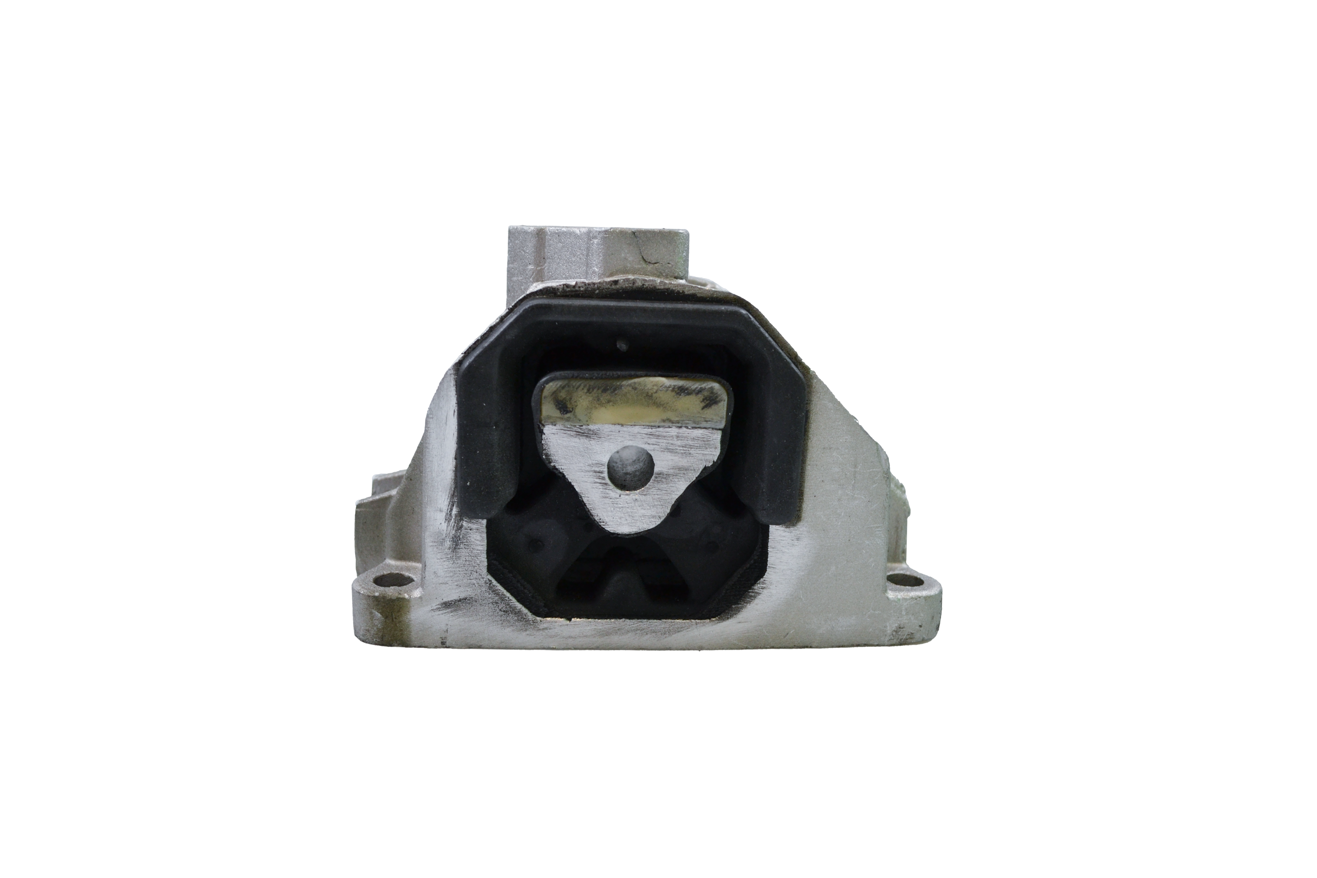 Coxim do Motor - Corteco - 50244C