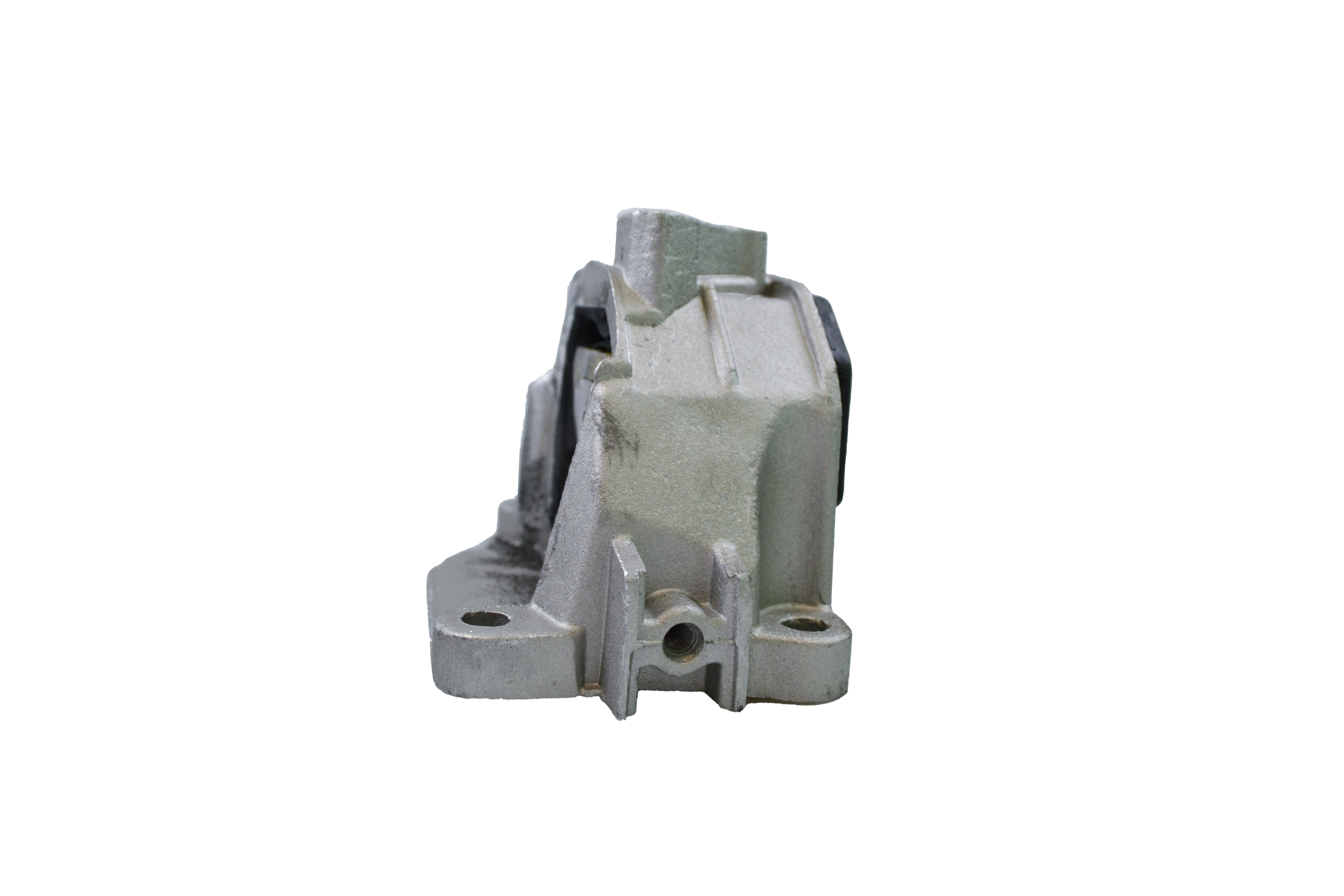 Coxim do Motor - Corteco - 50244C
